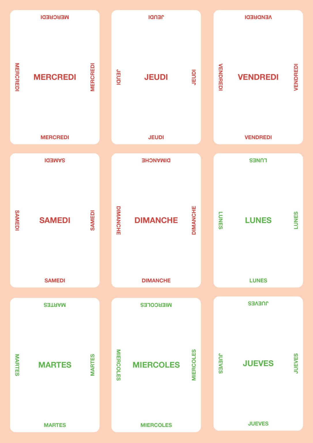 Jeu-de-carte-planche2-2-scaled