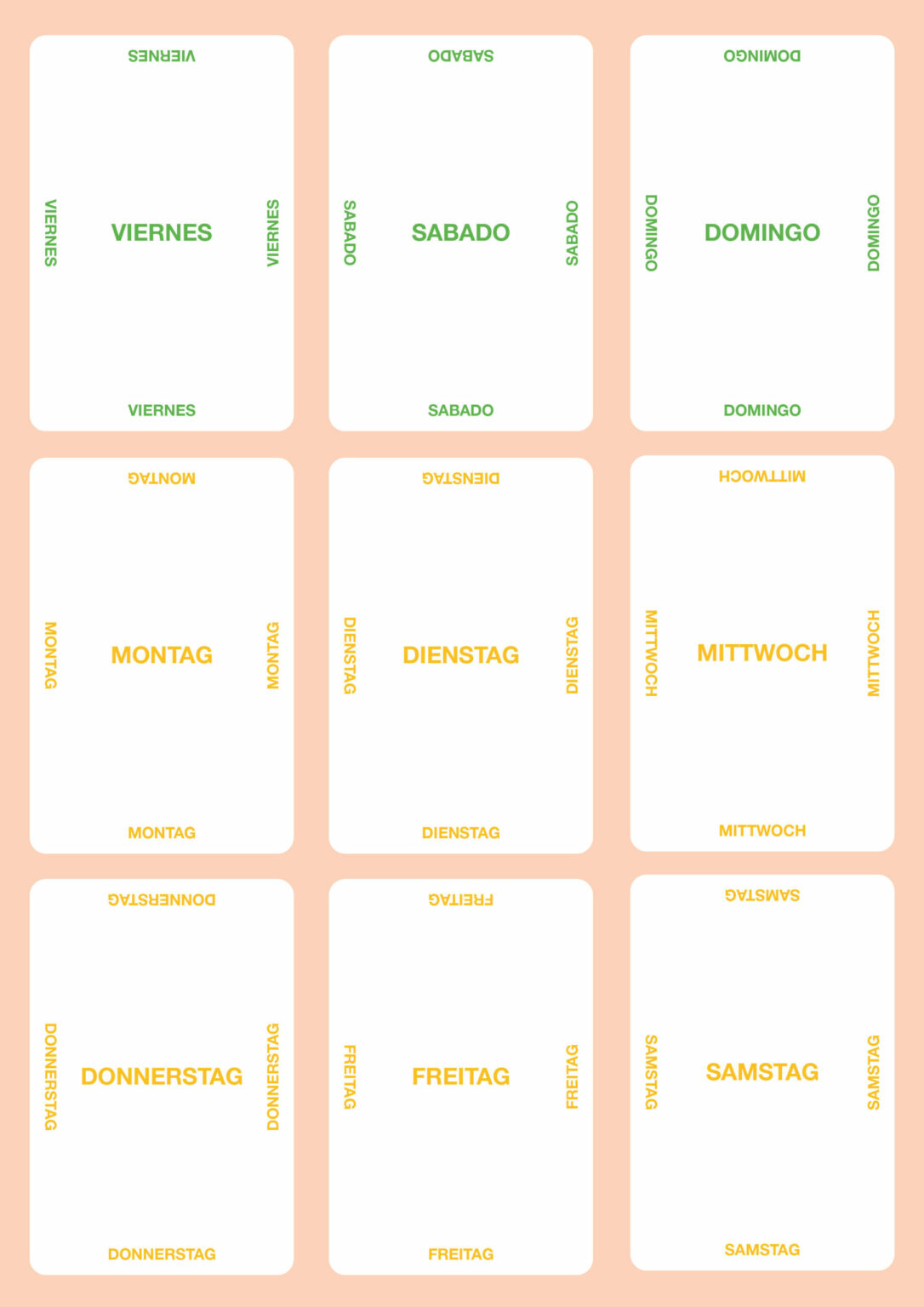 Jeu-de-carte-planche3-2-scaled