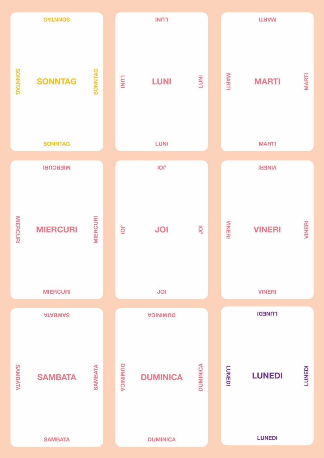 Jeu-de-carte-planche4-2-scaled