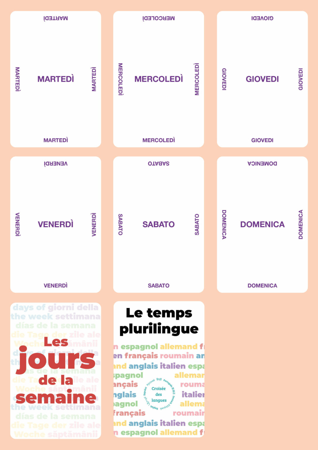 Jeu-de-carte-planche5-2-scaled