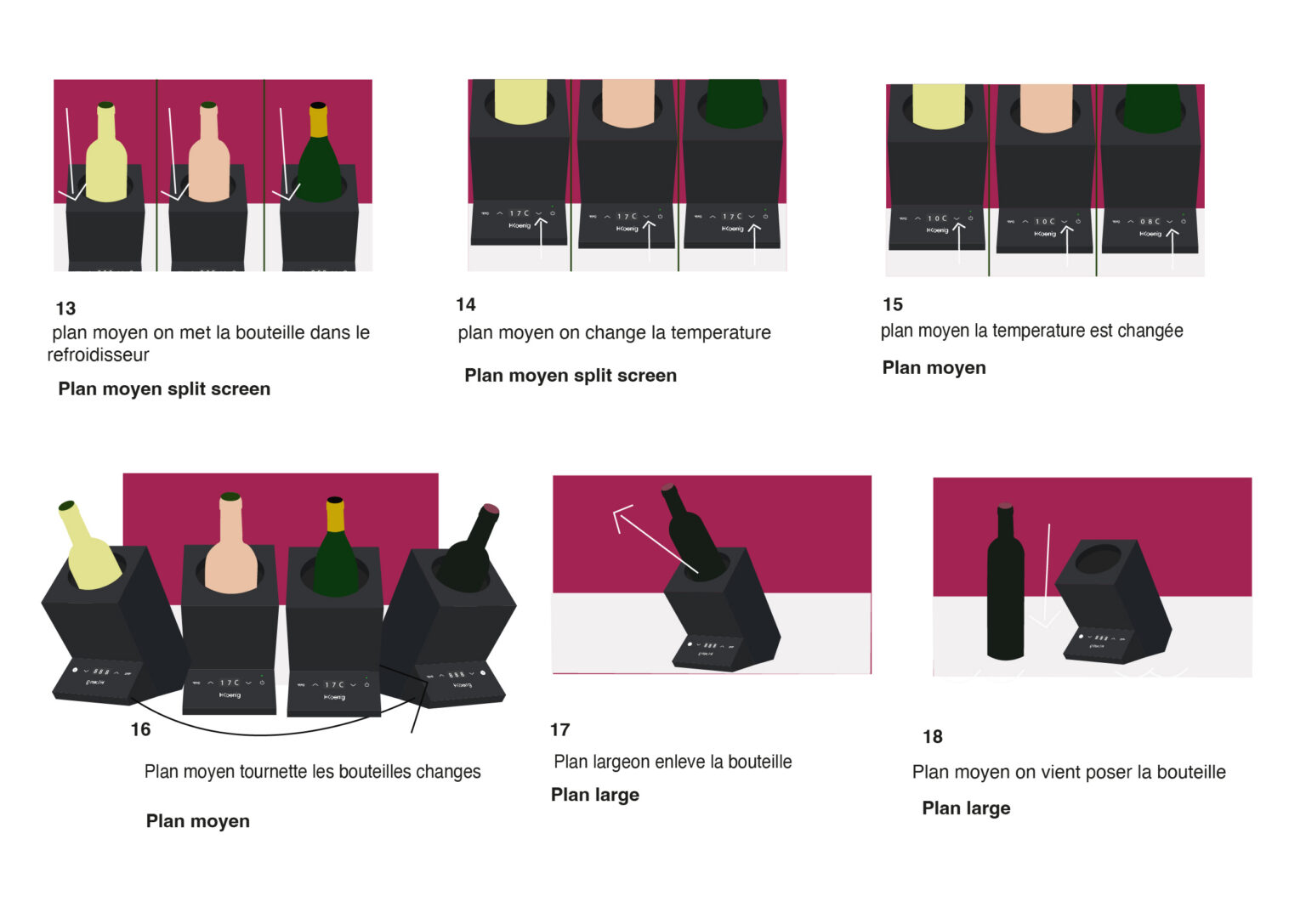 Plan-de-travail-1-copie-7@3x-100-1536x1087
