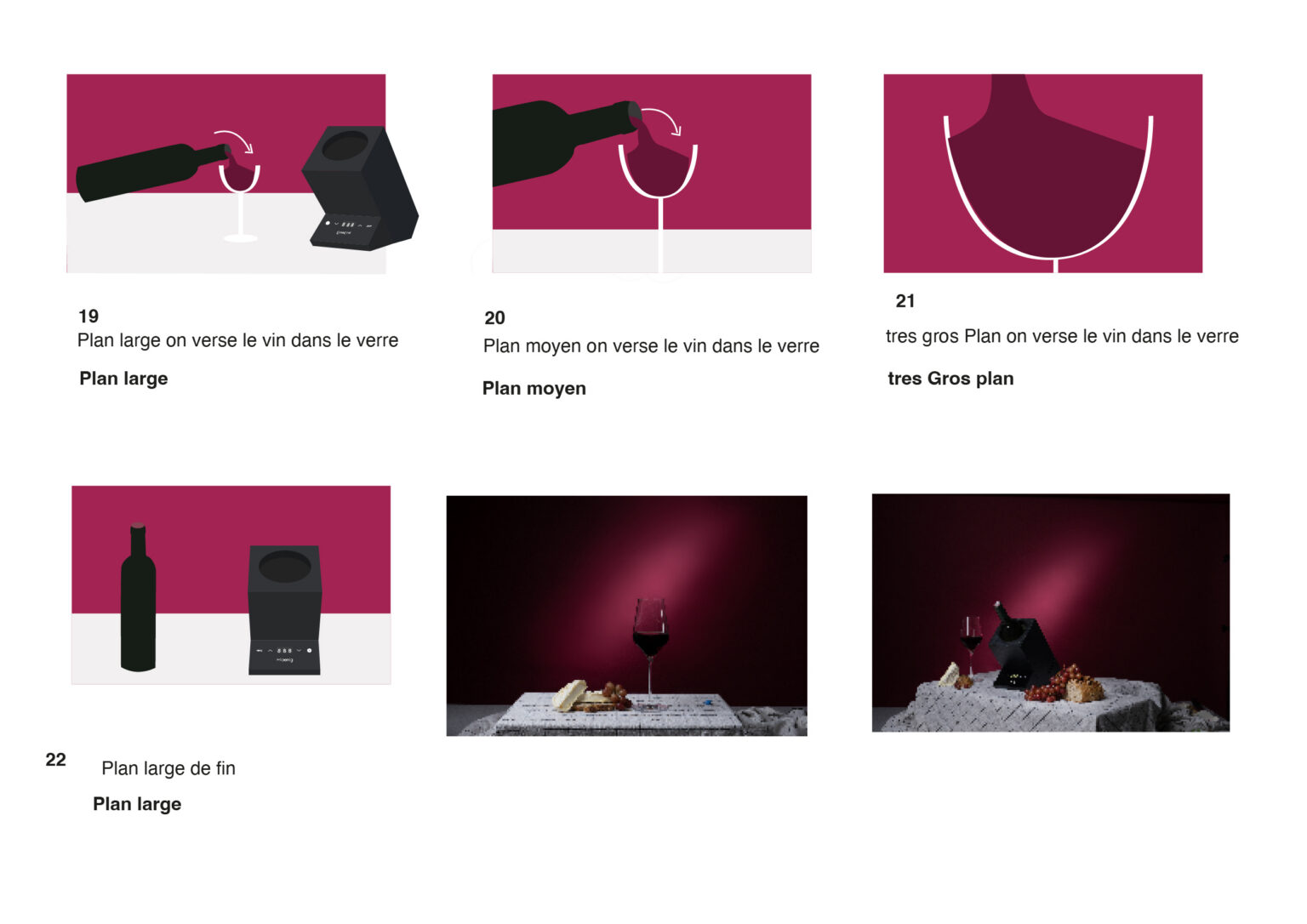 Plan-de-travail-1-copie-8@3x-100-1536x1086