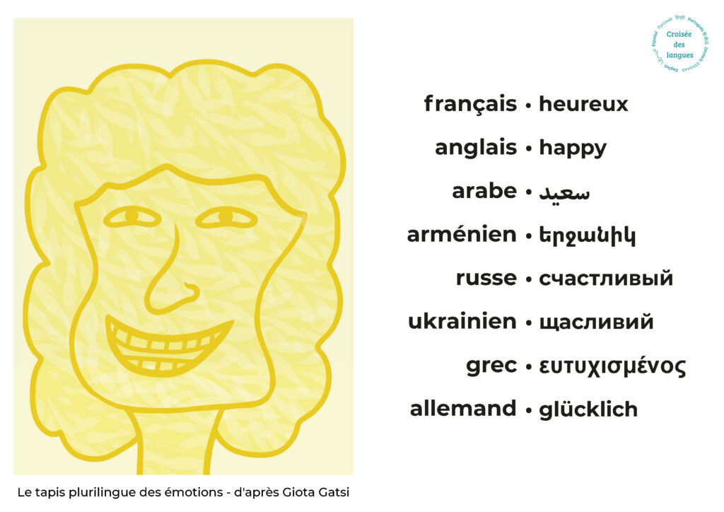 fiche-emotion-Vfinal_Page_1-1024x724