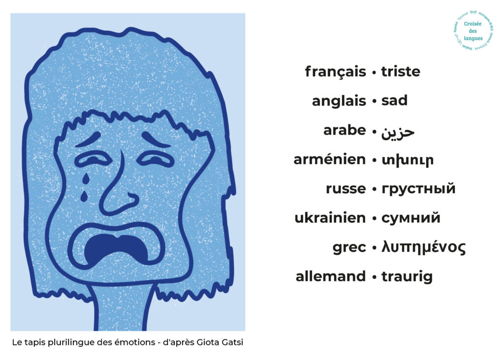 fiche-emotion-Vfinal_Page_4-1024x724