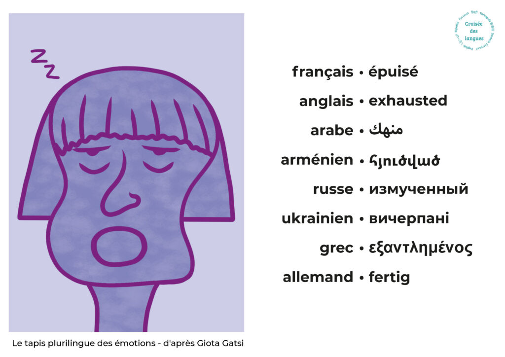 fiche-emotion-Vfinal_Page_5-1024x724