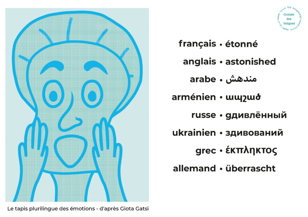 fiche-emotion-Vfinal_Page_7-1024x724