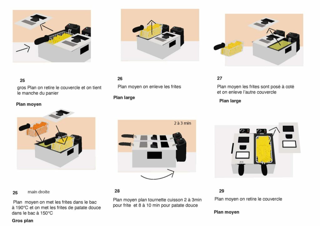 story-board-DFX600_Page_5-2048x1448