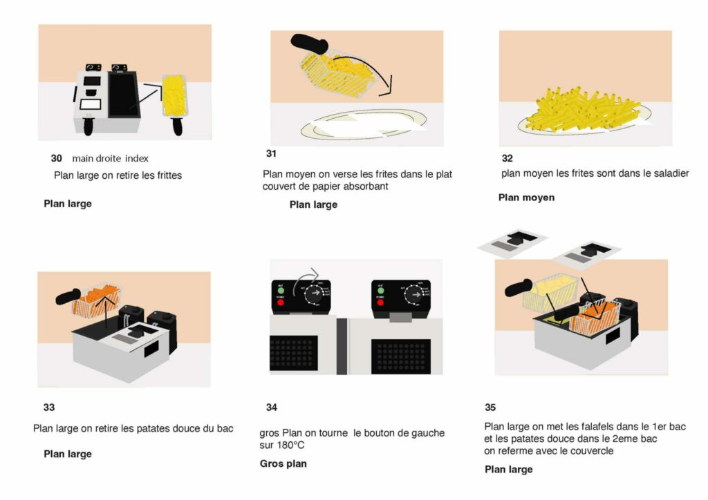 story-board-DFX600_Page_6-2048x1448