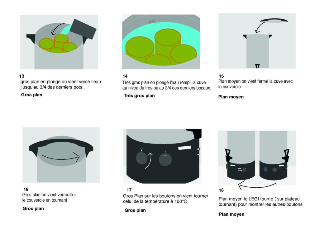 story-board-Final_Page_3