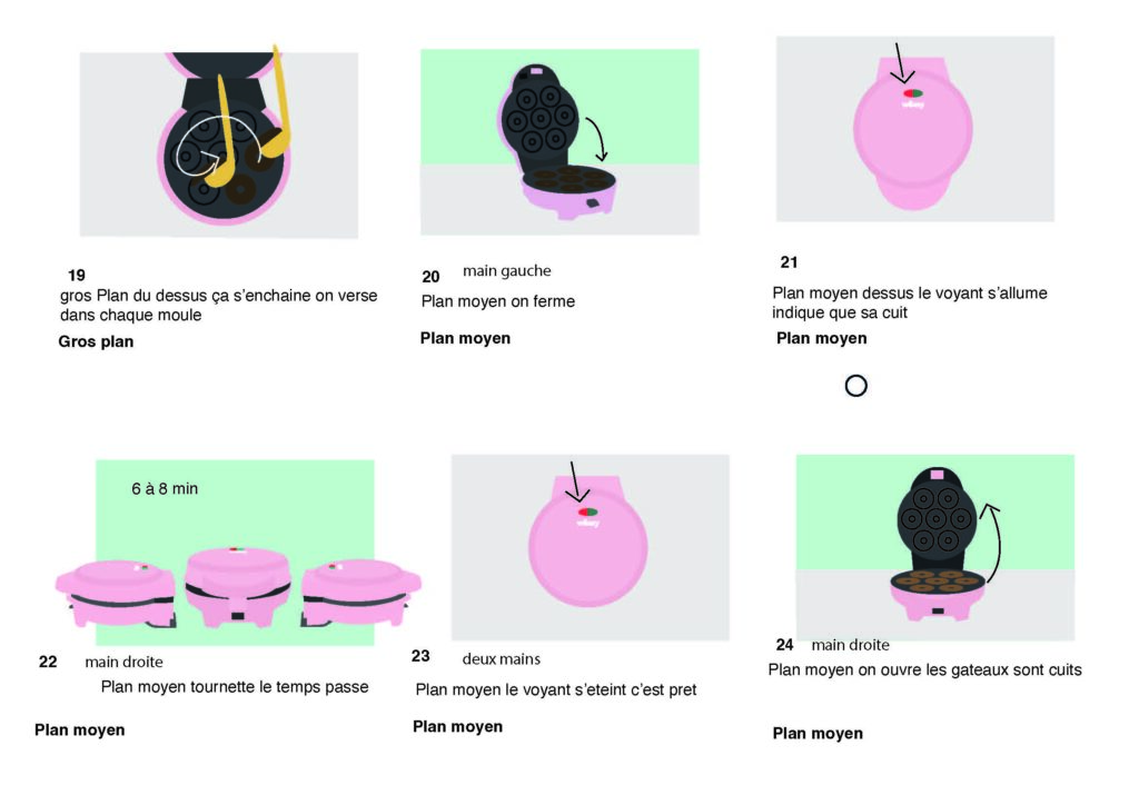 story-board-gateau_Page_4