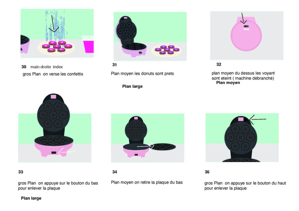 story-board-gateau_Page_6