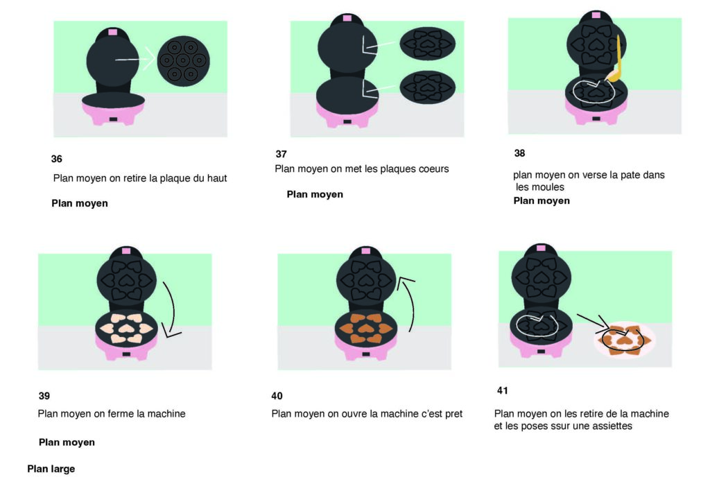 story-board-gateau_Page_7