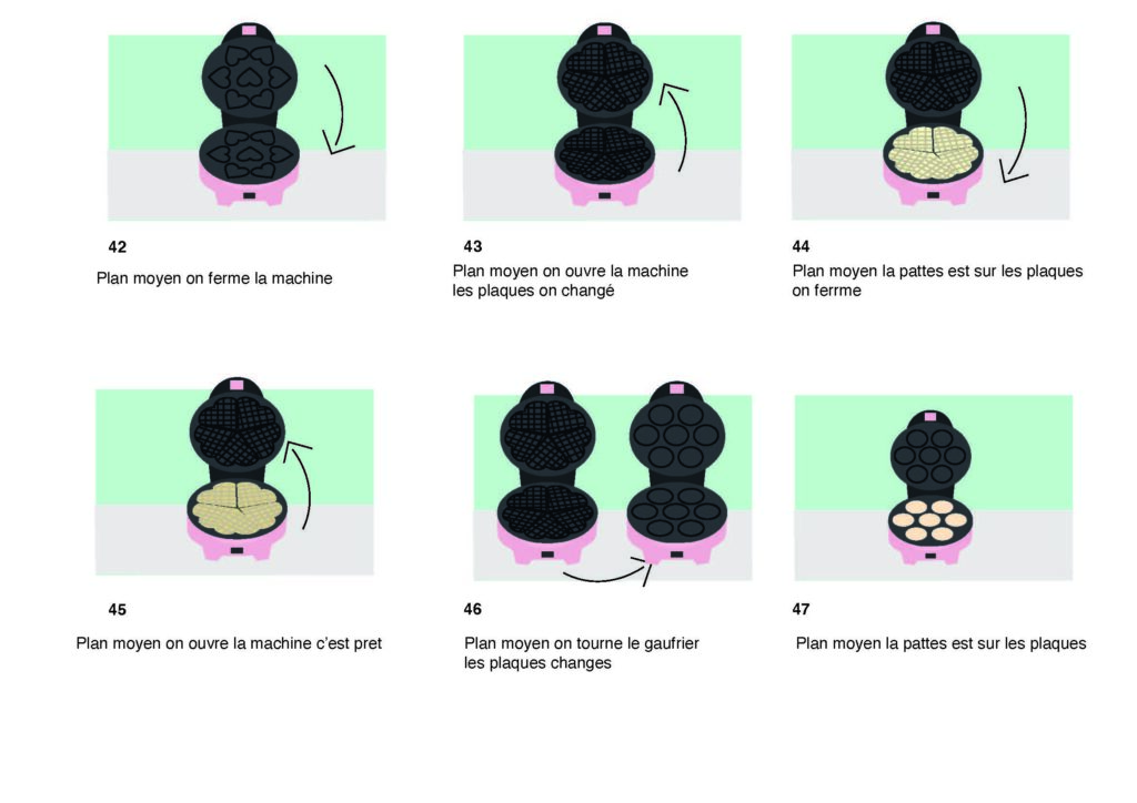 story-board-gateau_Page_8