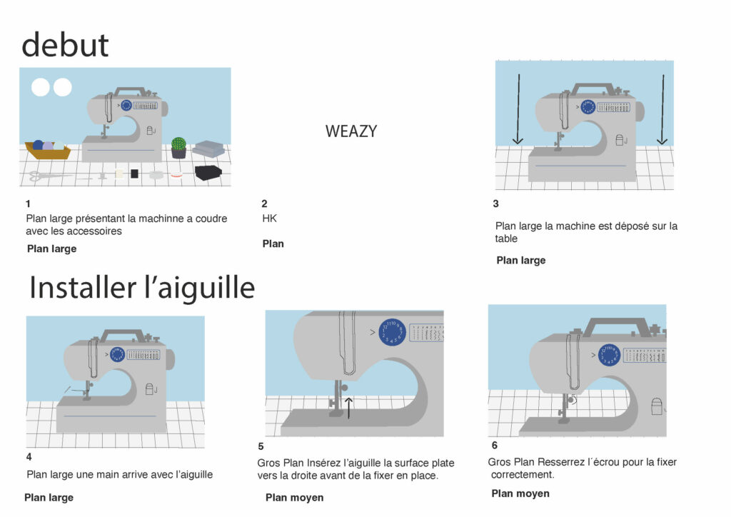 story board machine_Page_01