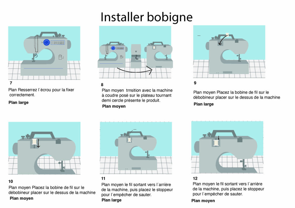 story board machine_Page_02