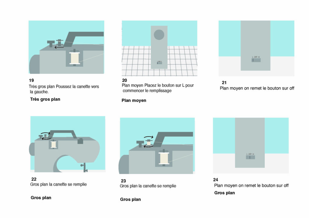story board machine_Page_04
