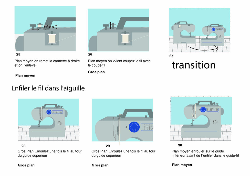 story board machine_Page_05