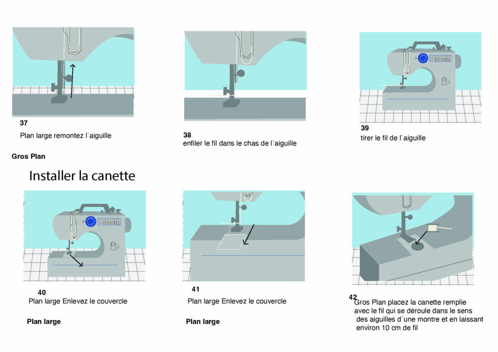 story board machine_Page_07