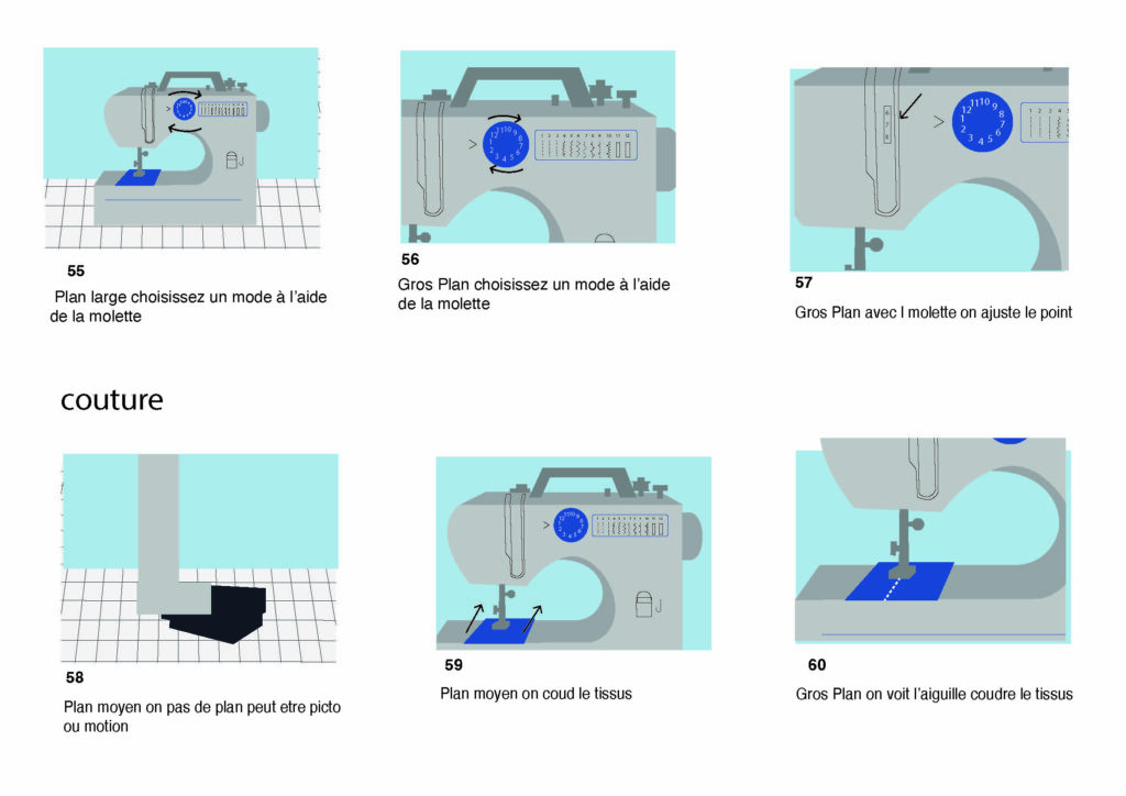 story board machine_Page_10