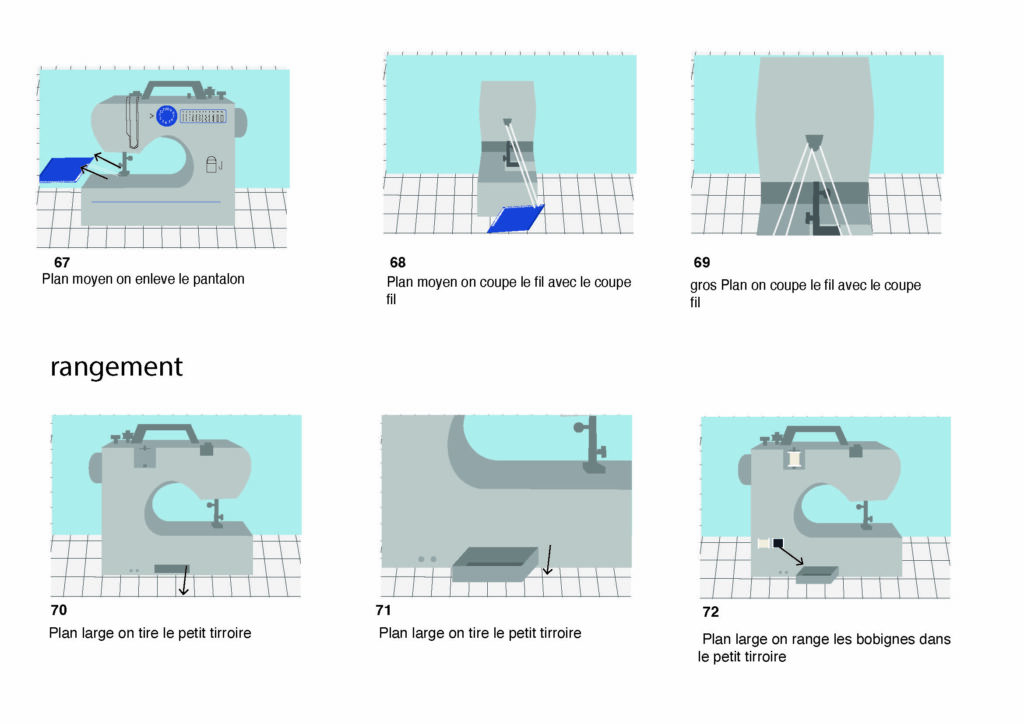 story board machine_Page_12